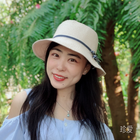 陌上花開