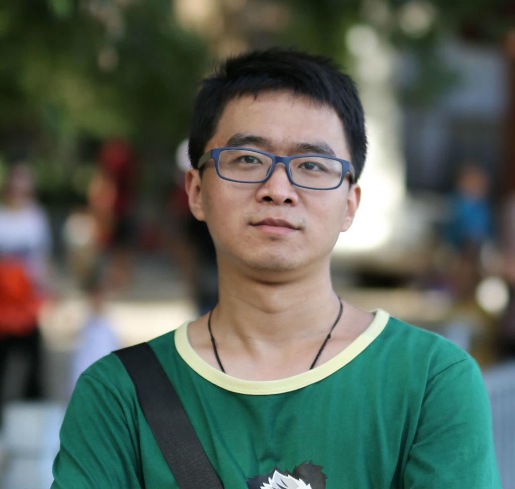 會(huì)員68015476