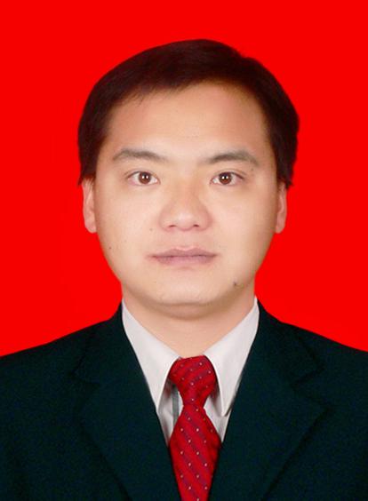 有些爱须珍惜