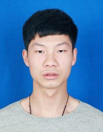 會(huì)員68019914