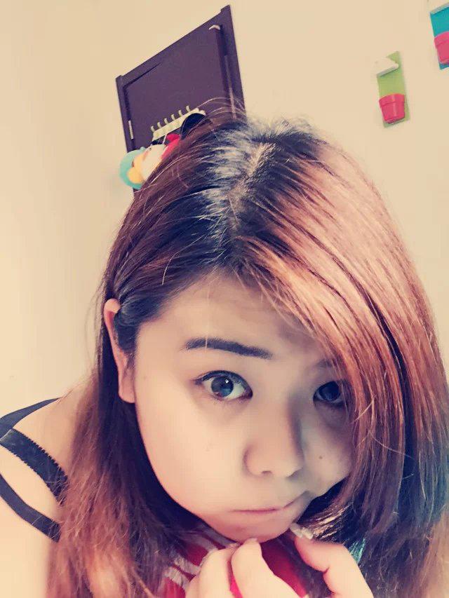 会员68025003