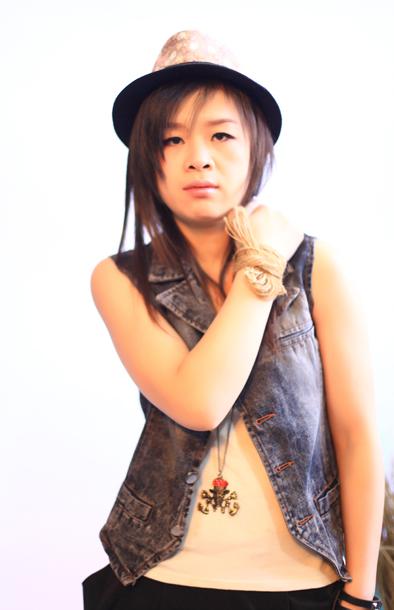 會(huì)員68025497