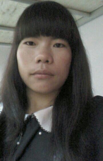 角落的陽(yáng)光