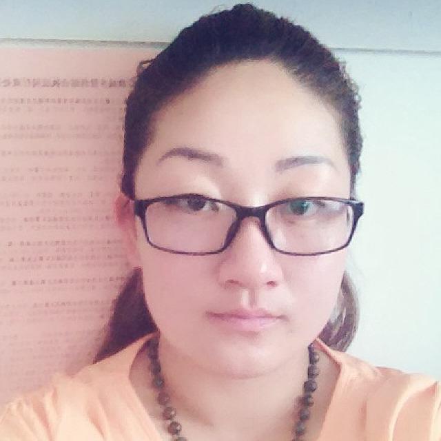 會(huì)員68041324