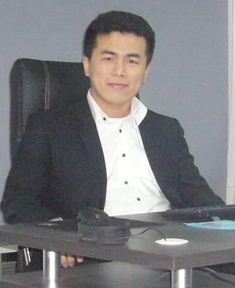 会员68053988