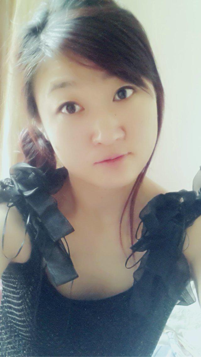 會(huì)員68055629