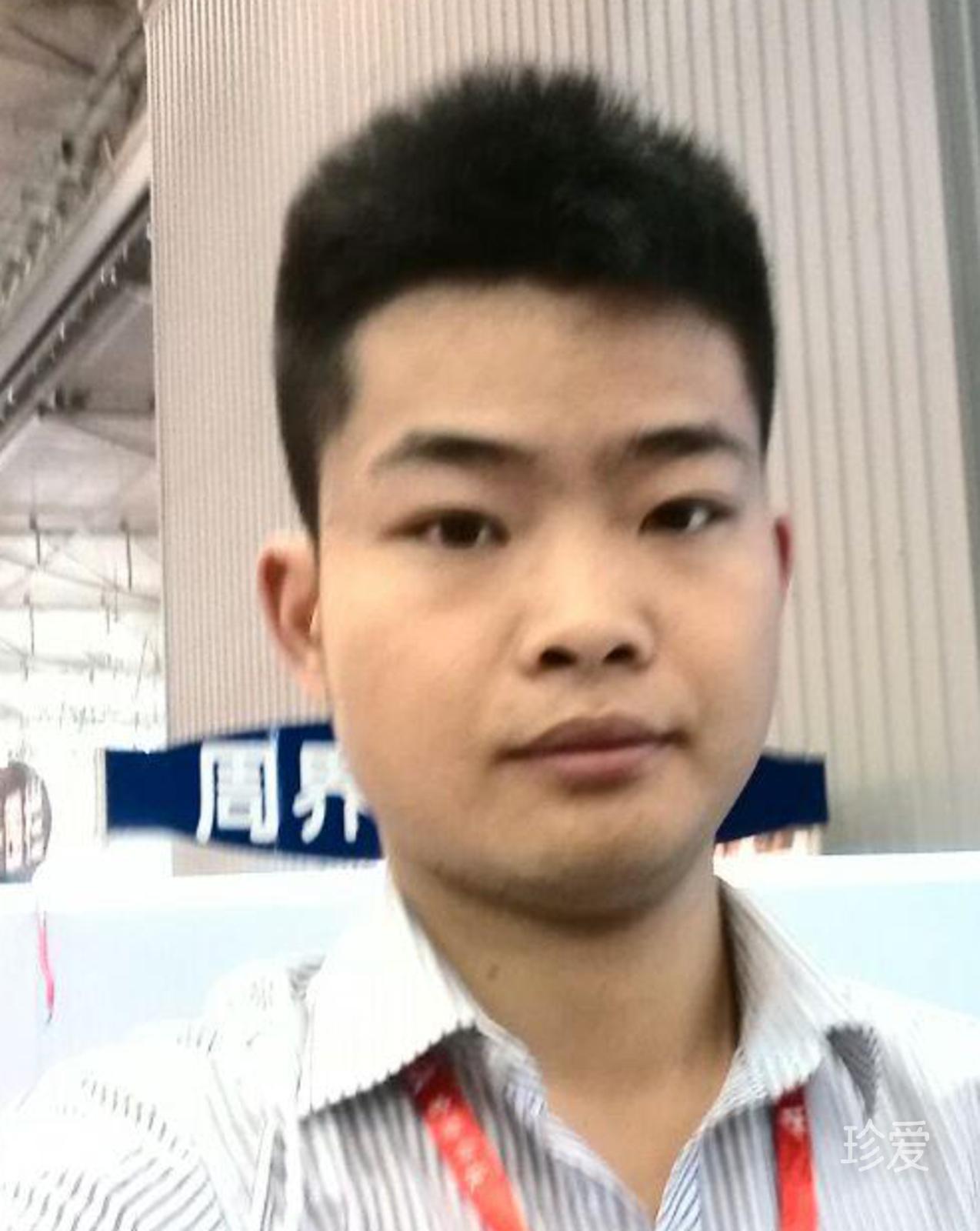 望见