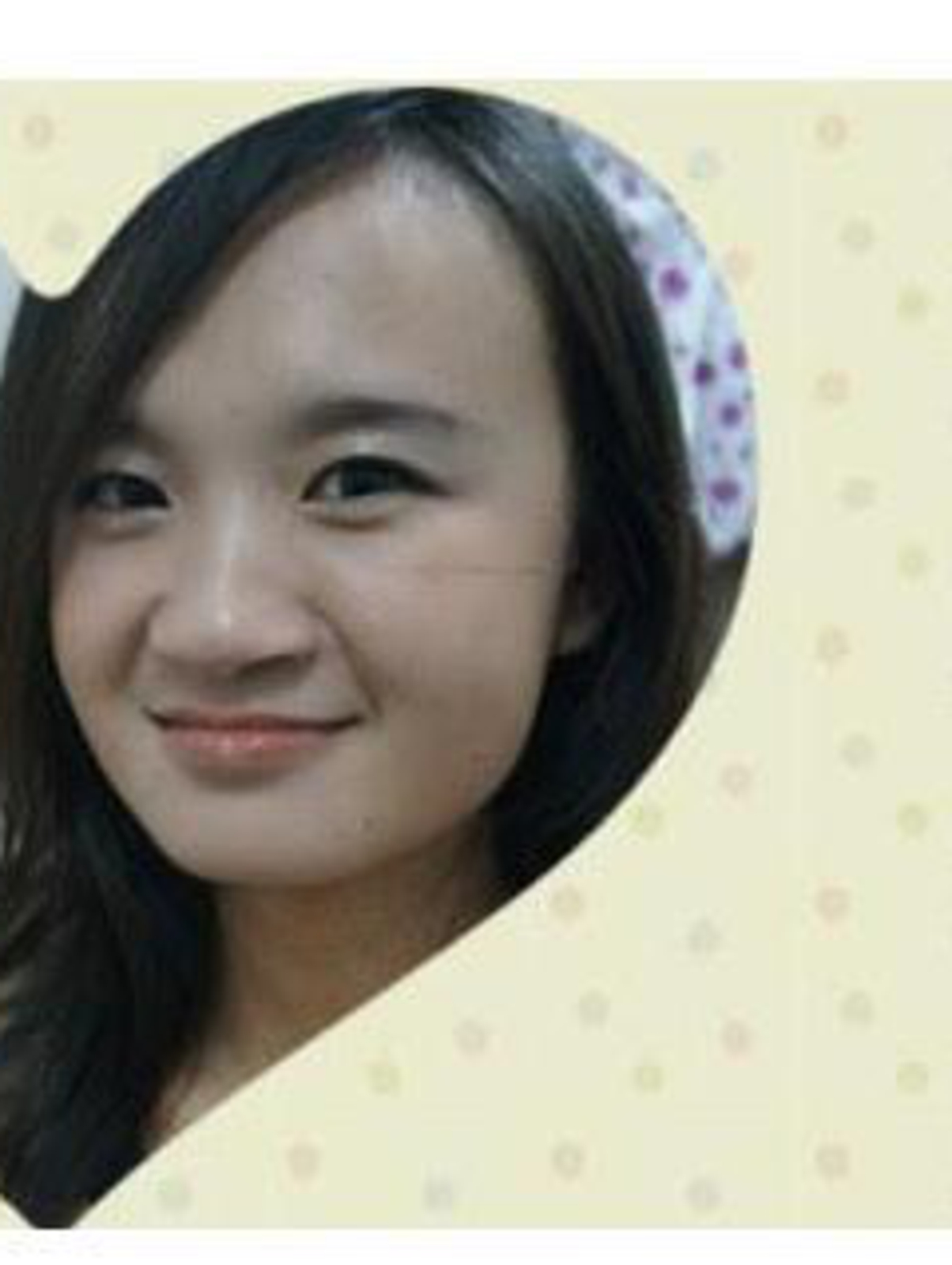 舊故里，草木深