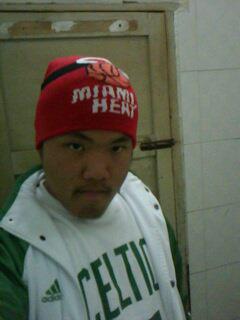 万古云霄一羽毛