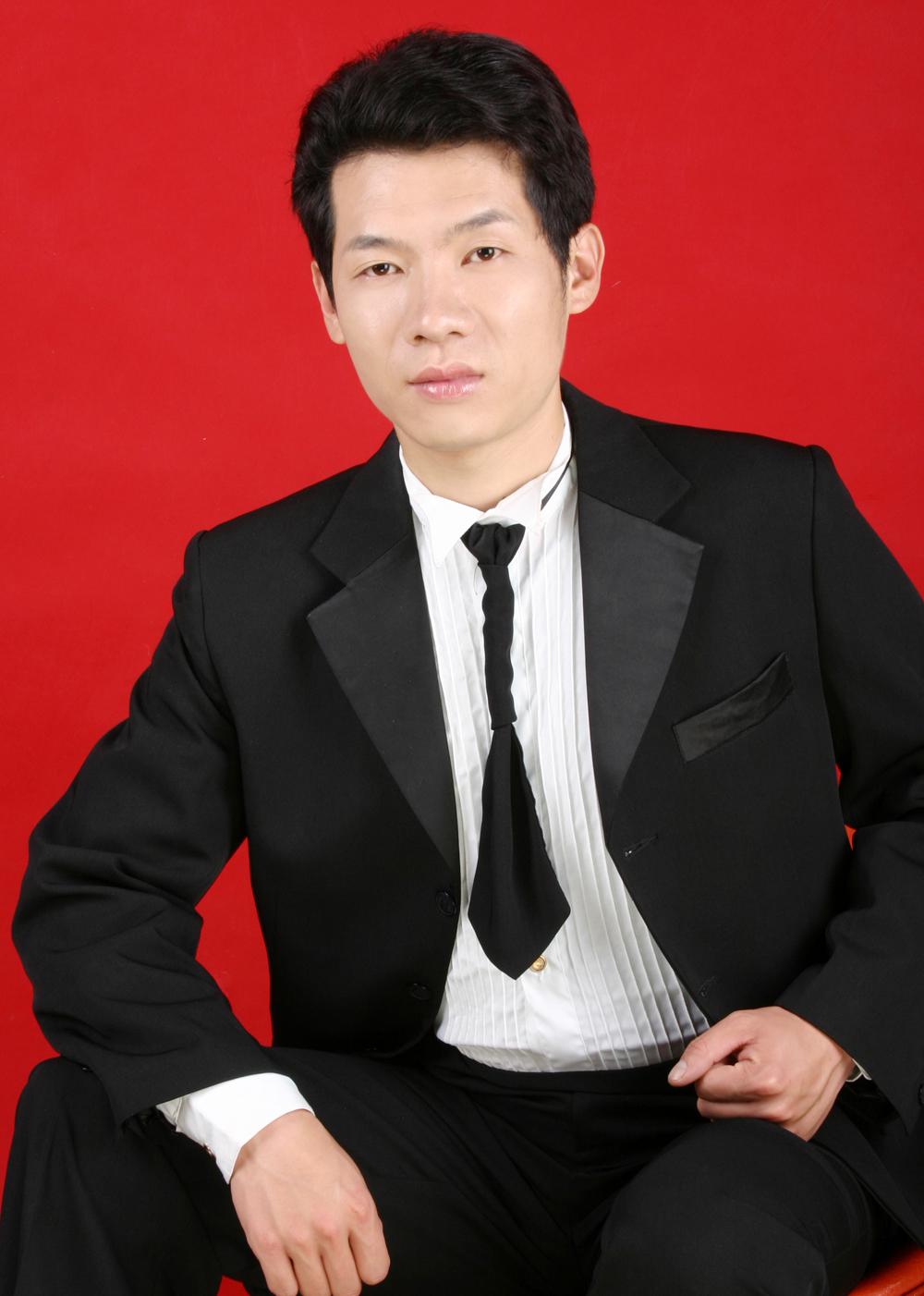 明1976