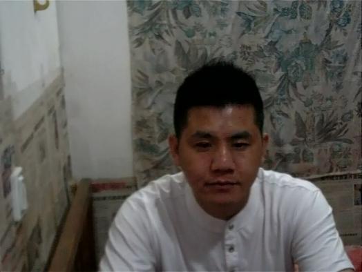 国色天香景德乐平