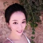 會(huì)員68063115