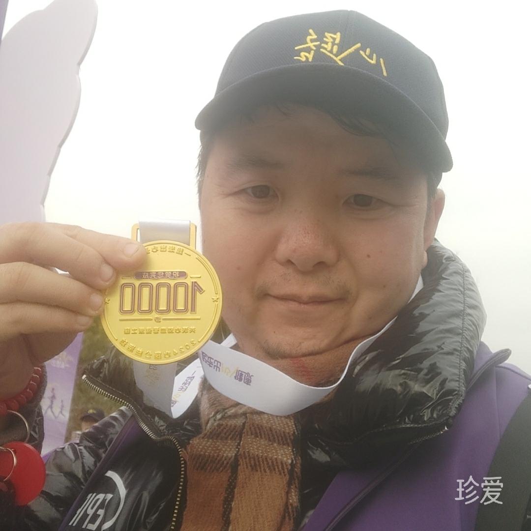 可以奔现吗_AUV