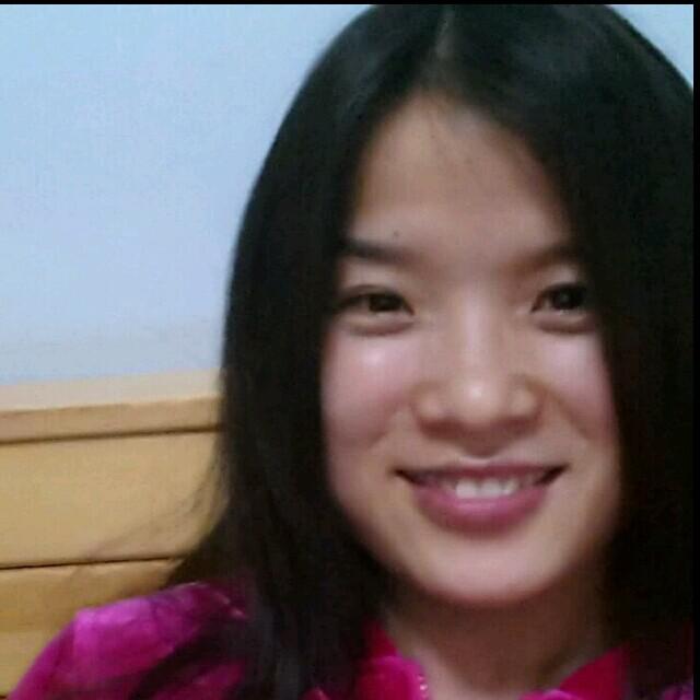 會(huì)員68072796