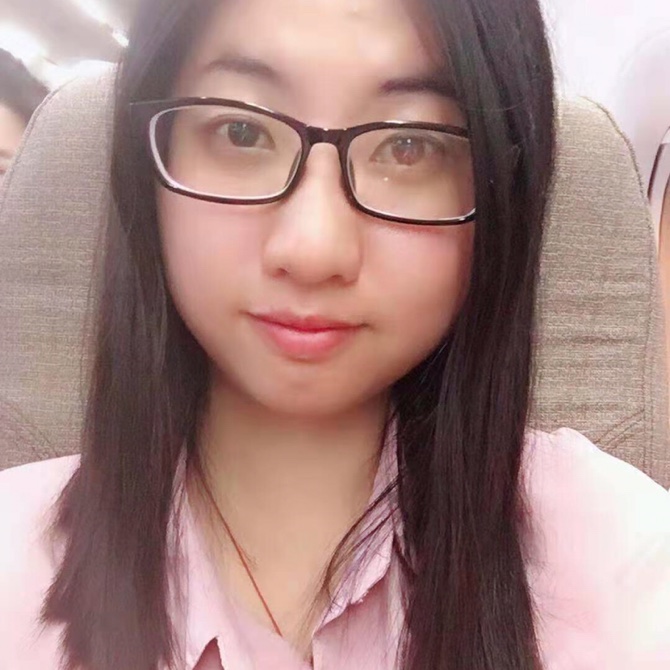 夢(mèng)開(kāi)始的原點(diǎn)