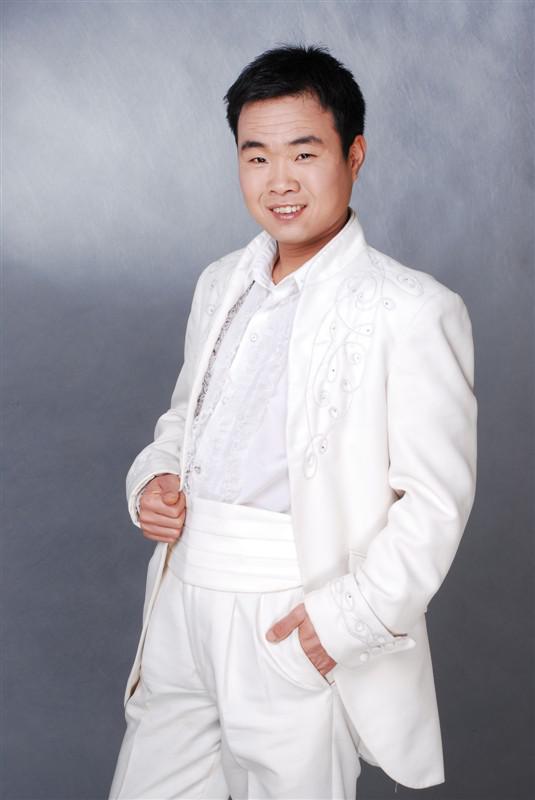 會(huì)員68081777