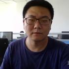 會(huì)員68086367