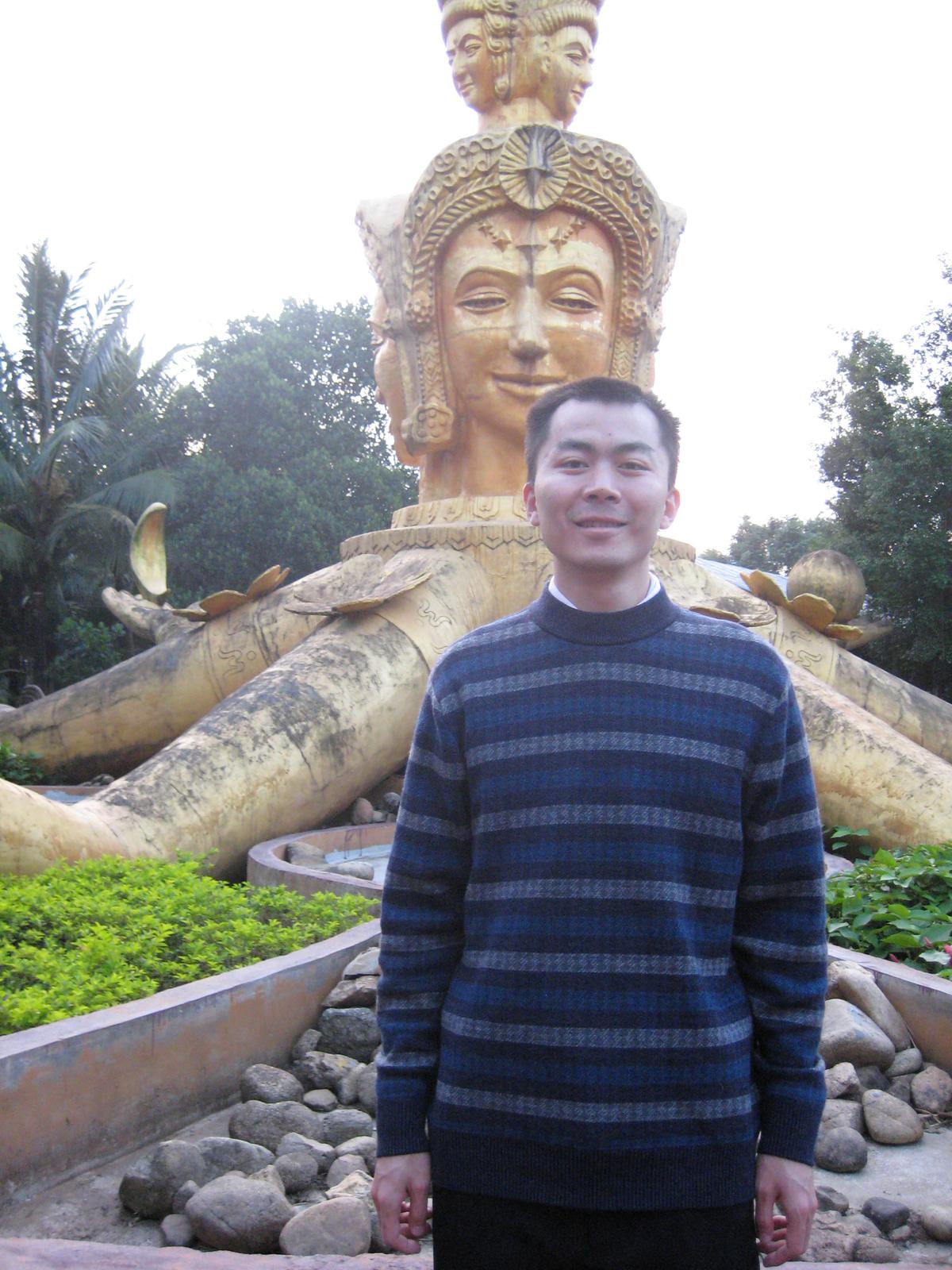 會(huì)員68093412