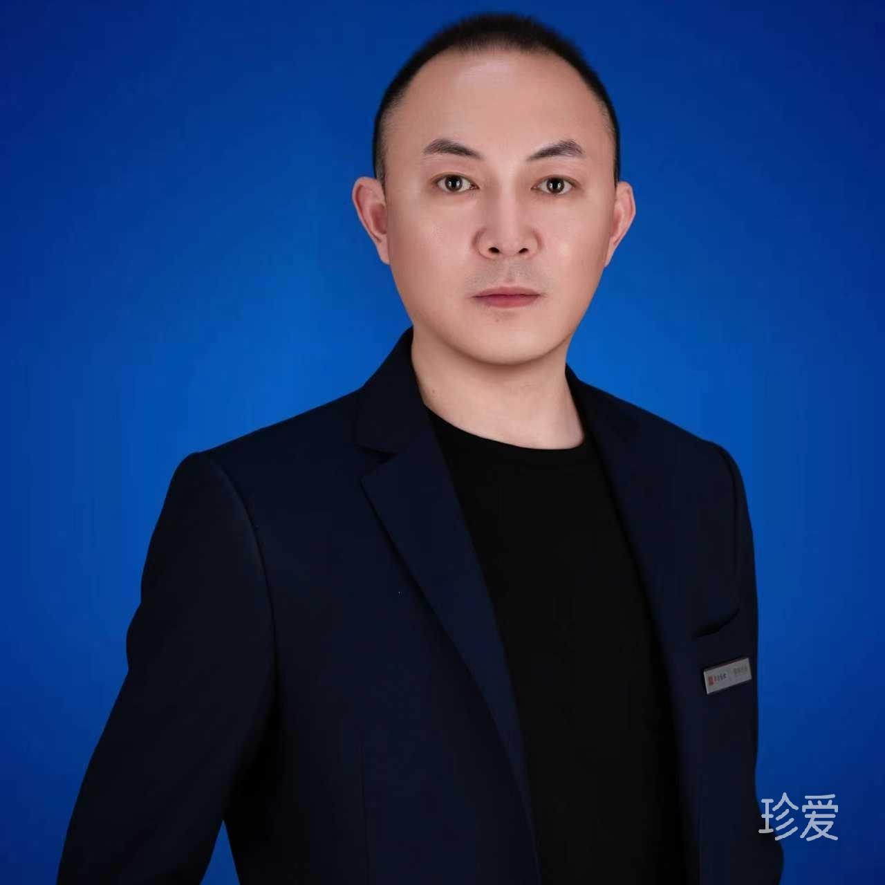 罗罗