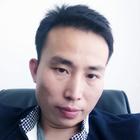 這場婚姻走到底