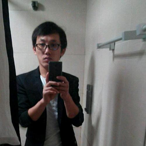 會(huì)員68106613