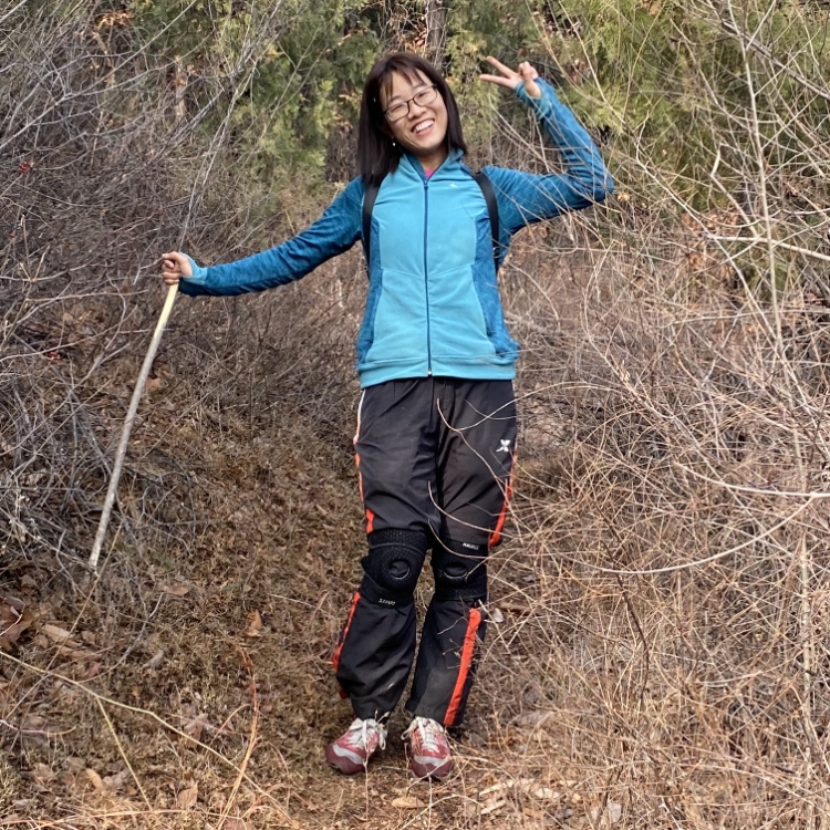 藍(lán)調(diào)貝貝