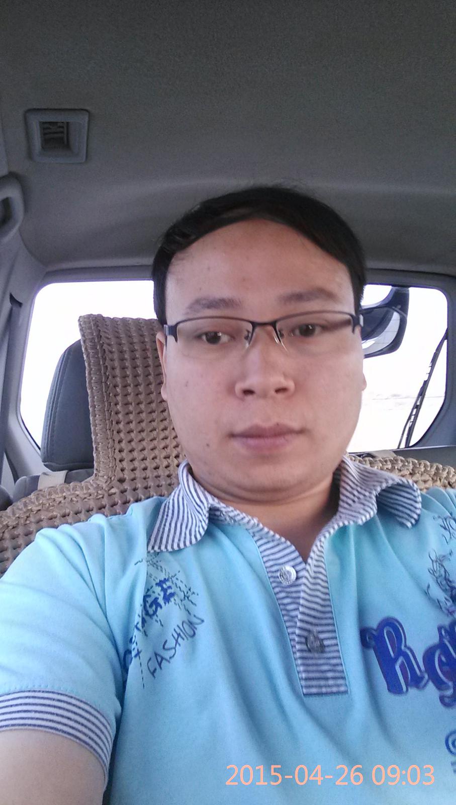 會(huì)員68110276