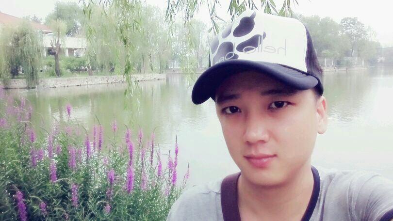 漸行漸遠漸無聲