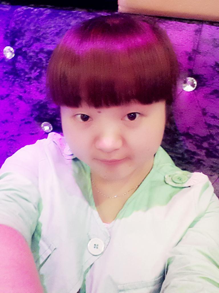 會(huì)員68116262