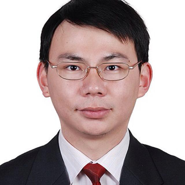 高碑店農(nóng)民