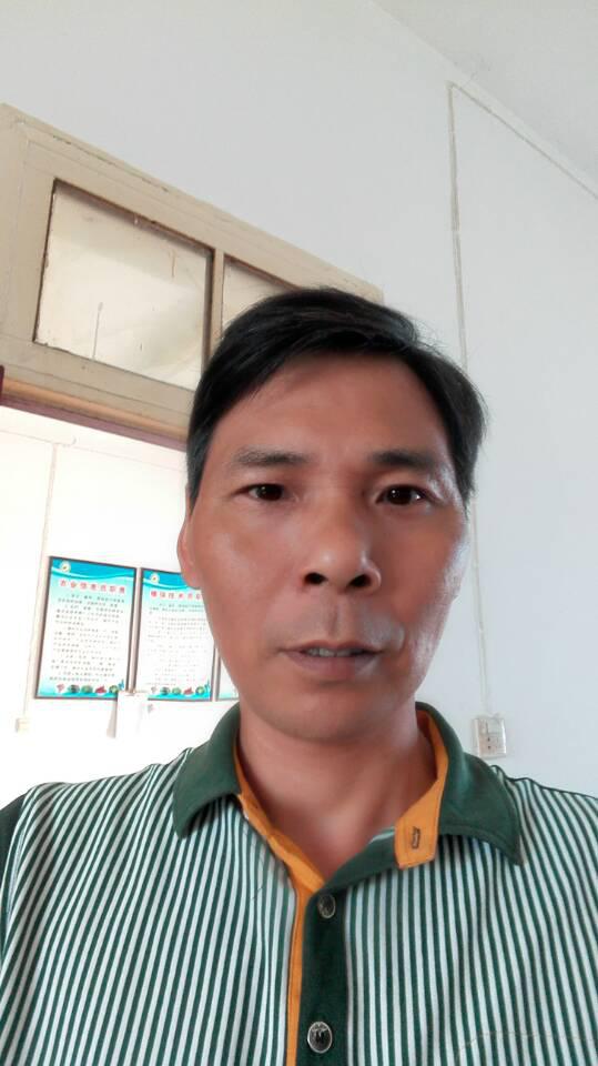 會(huì)員68126262