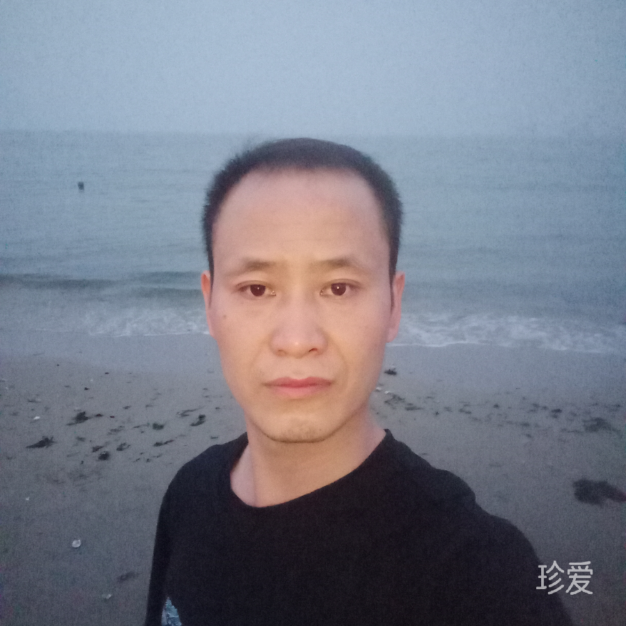 会员68132302
