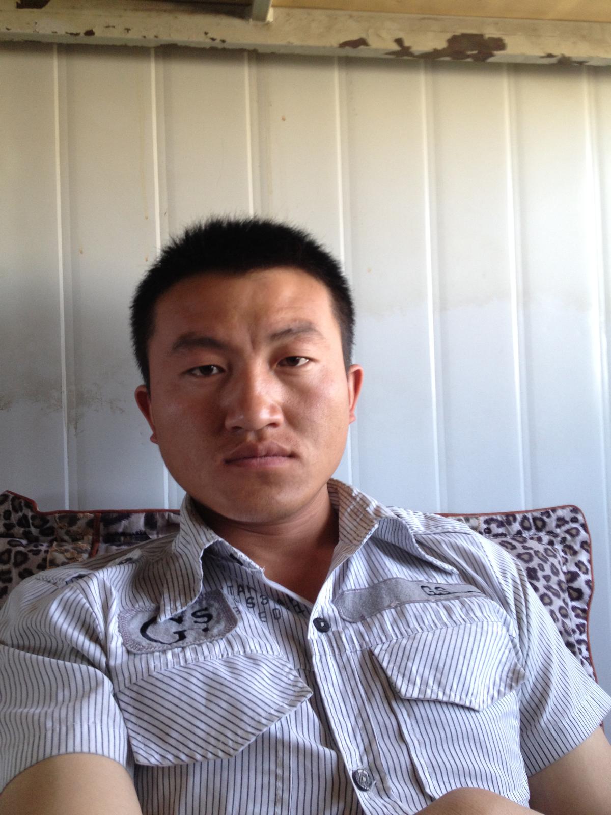 會(huì)員68132868