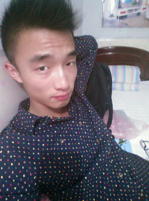 會(huì)員68133713