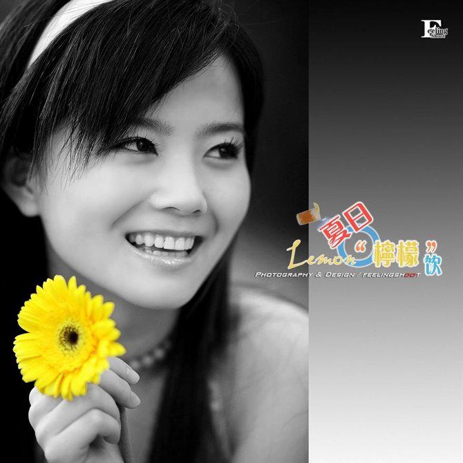 會(huì)員68138074