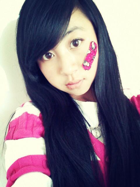 會(huì)員68144870