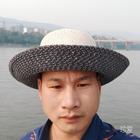 向陽而生