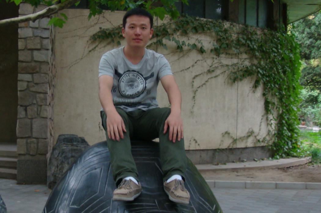 會(huì)員68160399