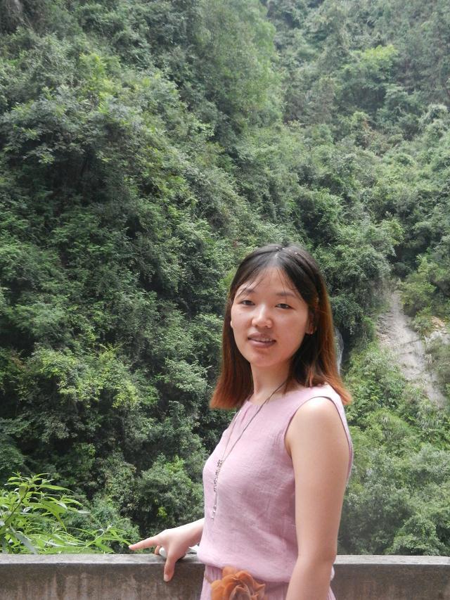 會(huì)員68161049