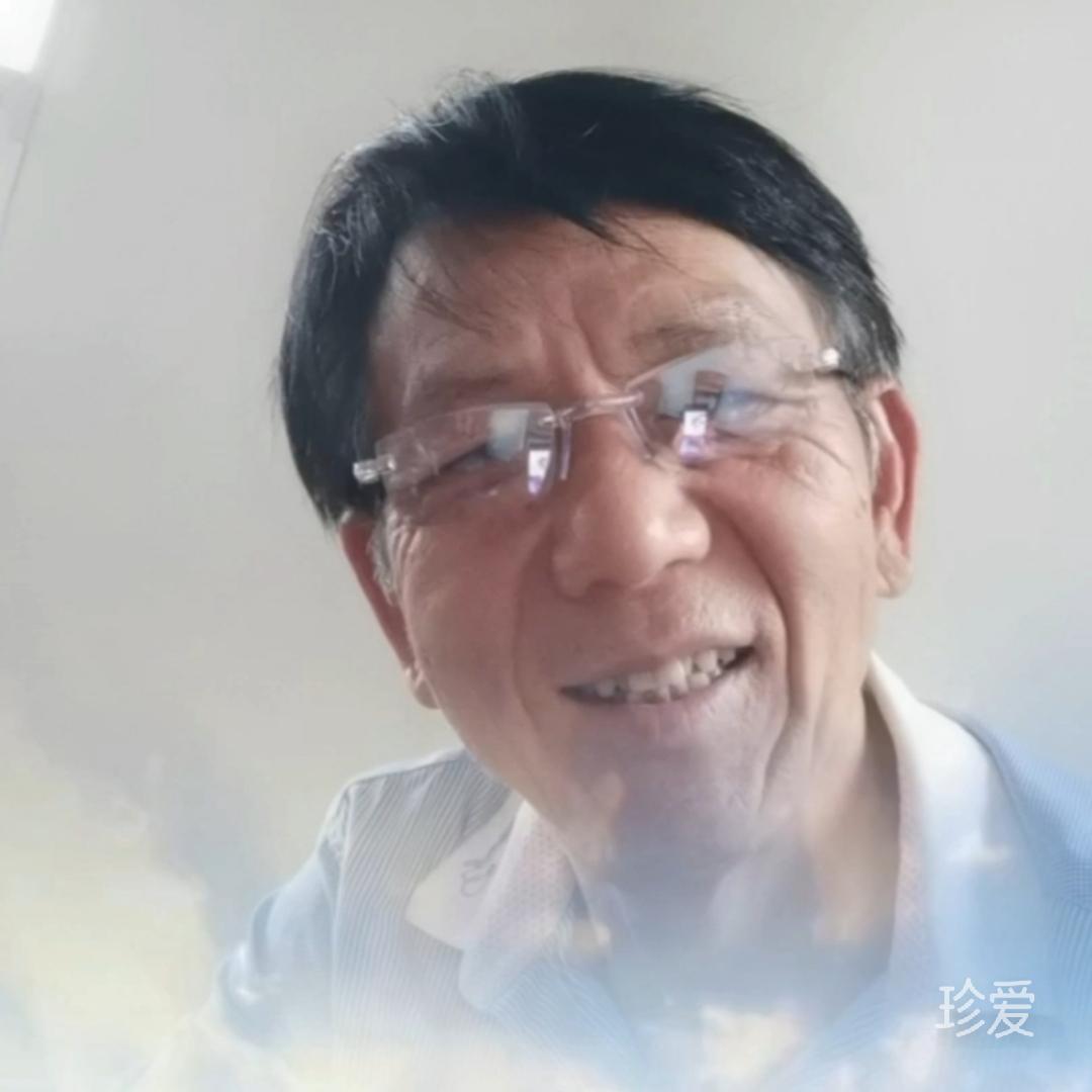 大鹏鸟做消防工程