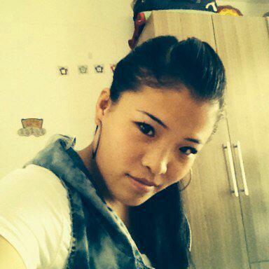 會(huì)員68167549