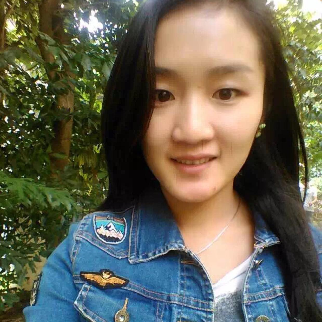 會(huì)員68169143