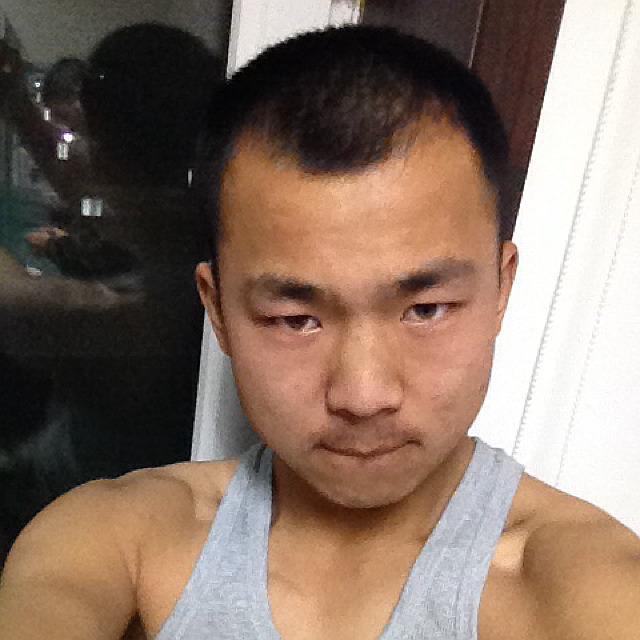 幸福你太弱不禁風