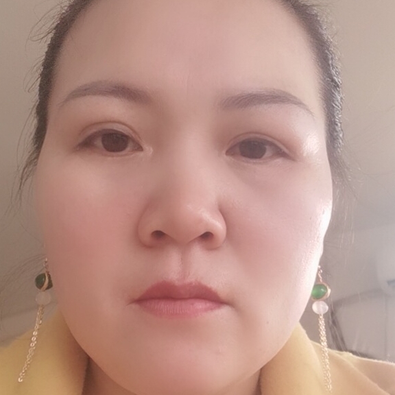 沒有效果的愛情