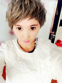 會(huì)員68176295