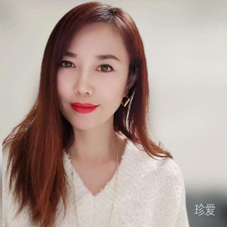 夢(mèng)夢(mèng)