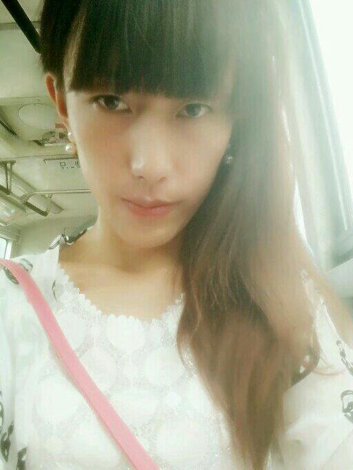 巴黎的铁塔哭了