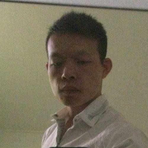 兩個人才是生活