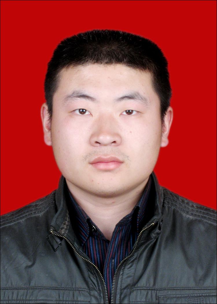 會(huì)員68230087