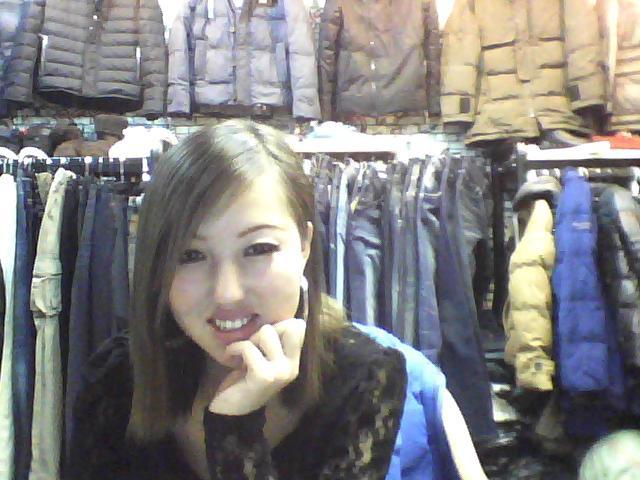 會(huì)員68232667